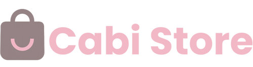 Cabi Store